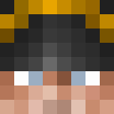 Skin head 865d98941a9170810182f3e69fc10a96