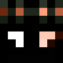 Skin head 865e17253cf5688e74fde98f9675ecf3