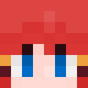 Skin head 865ed979d1e64ad6b7935b7bccaf0c22