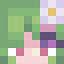 Skin head 865fcfb8aa62d756549a2ac821f83dd3