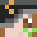 Skin head 86605078e0b7aa1ab8d62071770009ba