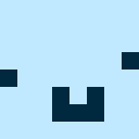 Skin head 8660b20917d62051a2e23eb3a0147997