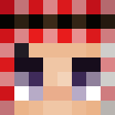 Skin head 8660c361a05c09e2bf2177e20dee54b0