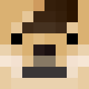 Skin head 866244f55ad8361caacdcc6a7c4f6b8f