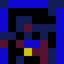 Skin head 86639468db5a7fe2c8d975b9d4b9de88
