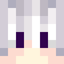 Skin head 8663963ff1900150617559e8f723d2f7