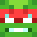 Skin head 8664aac48e9f02985e336782a41b322d