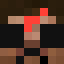 Skin head 866598572c6bad94a0a2ff47a3fe4b64