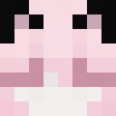 Skin head 8665b6328e7bee8a1e4404075a555f66