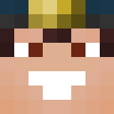 Skin head 8665ba98c2d26c051d95b22e738a8e83