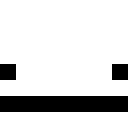 Skin head 8665cefeb1105f5330ad2127f35ebe14