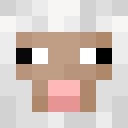Skin head 866606d012ea695e9a55f25b26d1a921