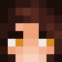 Skin head 8667126b4cf21b8587ecd79dbbede084