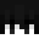 Skin head 86671541efb7af64a7c106230a88ebc9