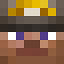 Skin head 86679f3278ec8034ef633c9c98238ace