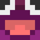 Skin head 866957f885b687fee4aa5c1b12d257c4
