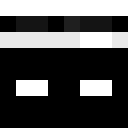 Skin head 866962bfd09839111bd2bef3b27f4dc3