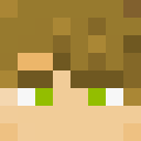 Skin head 866983dfbe0ff817a9c3ea0b521e2e56