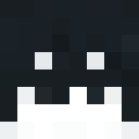 Skin head 8669c4b7f17f17787372ce2646f42952