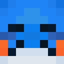 Skin head 866b5942d7afa4c97f799f53d85767d0