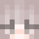 Skin head 866cea0ef15653b95ac7db8dd0c3bc92