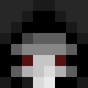 Skin head 866dcb3371fde905d8989cf08f2b6d8b