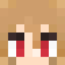 Skin head 866f6fcaad459bcfa1c0891d44fb777a