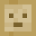 Skin head 8671d5791012024c8a69ba2eb63095d5