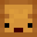 Skin head 86727338b7e8f3ca068a67aca7a2a5c3