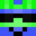 Skin head 8672b7c3b908341733b481ddf07a7145