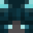 Skin head 8673115e2bb31b249450a4e25e1552b9
