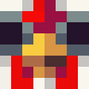 Skin head 86744aa871837bb09c2e9b81415a8aa8