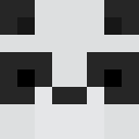 Skin head 86751b846d6c0affc1a3ddf417c9d7d1
