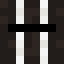 Skin head 8677b2e33f8b49f04d0f77ce4d5495c7