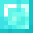 Skin head 867b3bf58f2c32e0f779125cfc7d4cf4