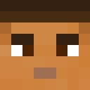 Skin head 867b5c010dbc4ced464468671aa7864e
