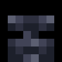 Skin head 867b7f1f31fd20e8d1cb2e22d4d0cc16