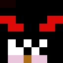 Skin head 867be942153c28ab0cb0b62ac4a453dd