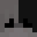 Skin head 867c2b8637babf50753ae707f6034be4