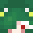 Skin head 867cd825a3e68885744d95ac86f0822d