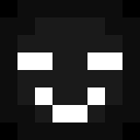 Skin head 867cd90c7de80f8e95ca8f637ec3d0c5