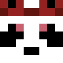 Skin head 867ce6d6ef8f40b8945c396d866a49d7