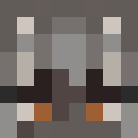 Skin head 867d31ba3b5bd5c6e249c880f2b96a20