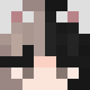 Skin head 867d5e701605823538c1269767a546d3