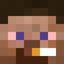 Skin head 867d8a8fac9f07a2f8eca174b51329ea