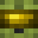 Skin head 867dc27682bdd98fd20dd7fbad2a7f28