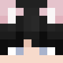Skin head 867e02ded9d2987abde161d6673faaf0