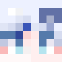 Skin head 867e4e4ee133180f4bd0af4770a7085f