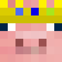 Skin head 867ebd353f6c20a046b17c33c8cf4a75