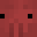 Skin head 867f583f0440e56c2d9521b1b1823480